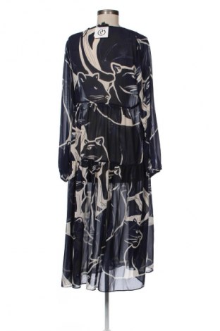 Ruha Comma,, Méret S, Szín Sokszínű, Ár 10 799 Ft