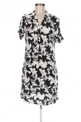 Ruha Comma,, Méret M, Szín Sokszínű, Ár 15 639 Ft