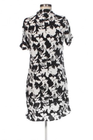 Ruha Comma,, Méret M, Szín Sokszínű, Ár 15 639 Ft