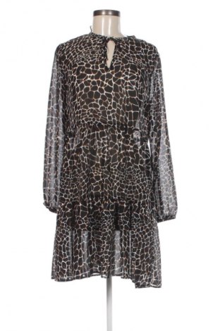 Rochie Comma,, Mărime S, Culoare Multicolor, Preț 106,99 Lei