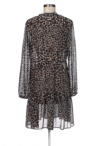 Rochie Comma,, Mărime S, Culoare Multicolor, Preț 106,99 Lei