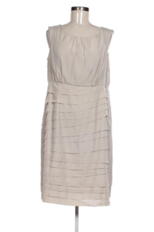 Ruha Comma,, Méret L, Szín Bézs, Ár 15 659 Ft