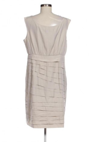 Ruha Comma,, Méret L, Szín Bézs, Ár 15 659 Ft