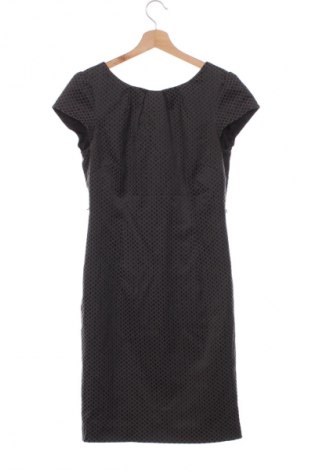 Sukienka Comma,, Rozmiar S, Kolor Kolorowy, Cena 135,99 zł