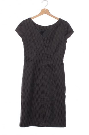 Sukienka Comma,, Rozmiar S, Kolor Kolorowy, Cena 135,99 zł