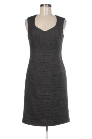 Ruha Comma,, Méret S, Szín Sokszínű, Ár 10 239 Ft