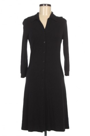 Šaty  Comma,, Velikost S, Barva Černá, Cena  1 041,00 Kč