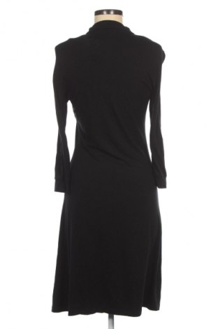 Šaty  Comma,, Velikost S, Barva Černá, Cena  1 041,00 Kč