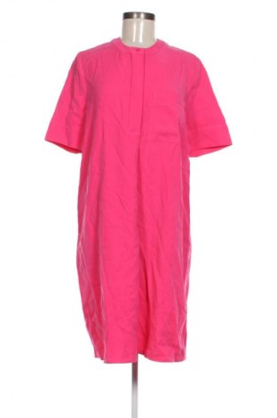 Ruha Comma,, Méret S, Szín Rózsaszín, Ár 47 839 Ft