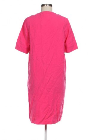 Ruha Comma,, Méret S, Szín Rózsaszín, Ár 47 839 Ft
