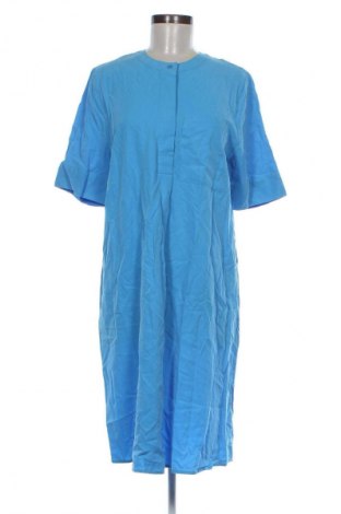 Рокля Comma,, Размер M, Цвят Син, Цена 189,99 лв.