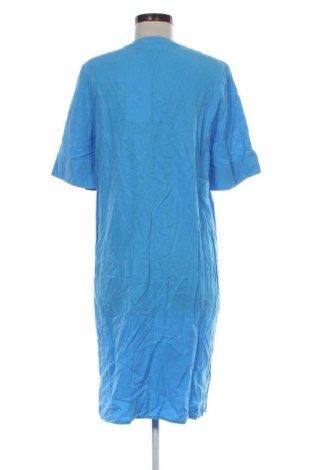 Рокля Comma,, Размер M, Цвят Син, Цена 189,99 лв.