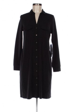 Šaty  Comma,, Velikost S, Barva Černá, Cena  2 367,00 Kč