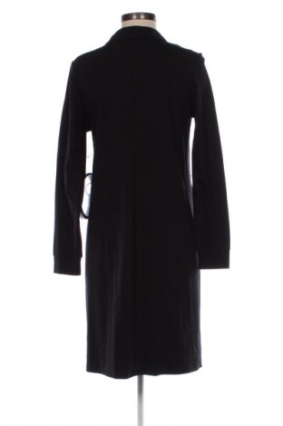 Šaty  Comma,, Velikost S, Barva Černá, Cena  2 367,00 Kč