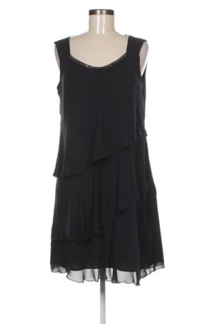 Φόρεμα Comma,, Μέγεθος M, Χρώμα Μπλέ, Τιμή 33,99 €