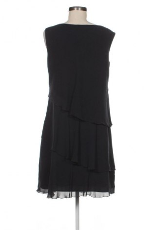 Φόρεμα Comma,, Μέγεθος M, Χρώμα Μπλέ, Τιμή 33,99 €