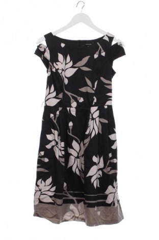 Рокля Comma,, Размер XS, Цвят Многоцветен, Цена 41,99 лв.