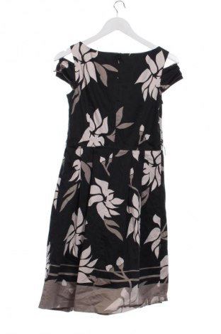 Рокля Comma,, Размер XS, Цвят Многоцветен, Цена 41,99 лв.