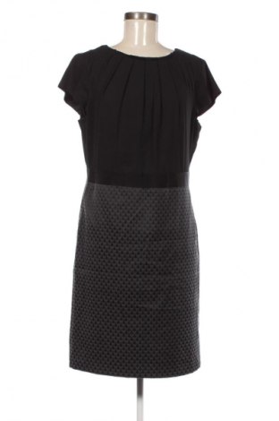 Rochie Comma,, Mărime L, Culoare Multicolor, Preț 172,99 Lei