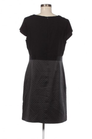 Rochie Comma,, Mărime L, Culoare Multicolor, Preț 172,99 Lei