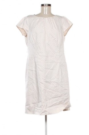 Šaty  Comma,, Veľkosť XL, Farba Viacfarebná, Cena  43,95 €