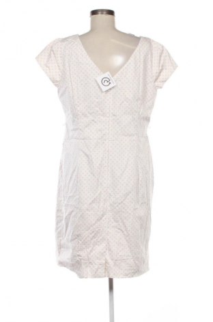 Šaty  Comma,, Veľkosť XL, Farba Viacfarebná, Cena  43,95 €