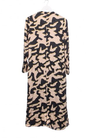 Ruha Comma,, Méret XS, Szín Sokszínű, Ár 16 699 Ft
