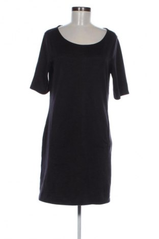 Kleid Comma,, Größe M, Farbe Schwarz, Preis 41,98 €