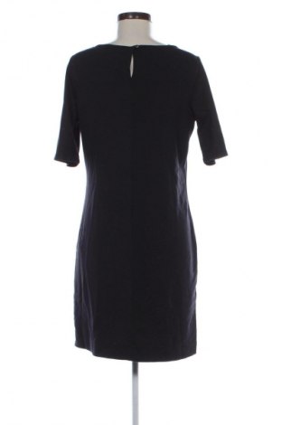 Kleid Comma,, Größe M, Farbe Schwarz, Preis 41,98 €