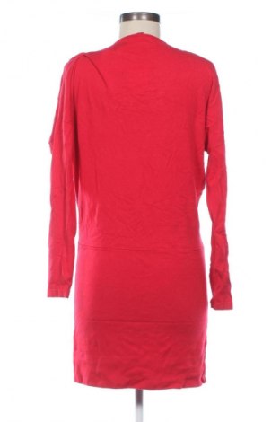 Rochie Comma,, Mărime M, Culoare Roșu, Preț 127,99 Lei