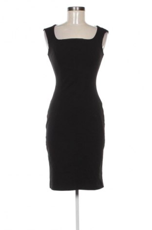 Φόρεμα Comma,, Μέγεθος XS, Χρώμα Μαύρο, Τιμή 113,22 €