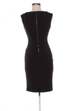 Φόρεμα Comma,, Μέγεθος XS, Χρώμα Μαύρο, Τιμή 113,22 €