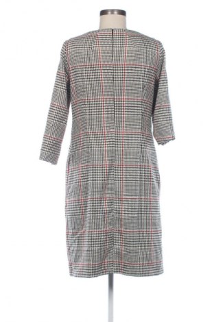 Rochie Comma,, Mărime M, Culoare Multicolor, Preț 158,99 Lei