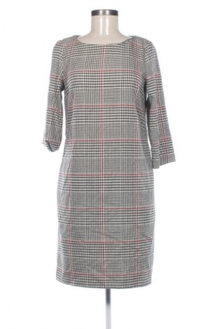 Rochie Comma,, Mărime M, Culoare Multicolor, Preț 158,99 Lei