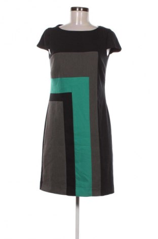 Φόρεμα Comma,, Μέγεθος S, Χρώμα Πολύχρωμο, Τιμή 23,99 €