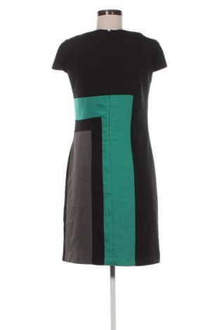 Φόρεμα Comma,, Μέγεθος S, Χρώμα Πολύχρωμο, Τιμή 23,99 €