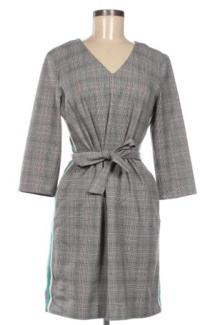 Kleid Comma,, Größe M, Farbe Mehrfarbig, Preis € 28,99