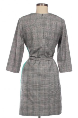 Kleid Comma,, Größe M, Farbe Mehrfarbig, Preis € 28,99