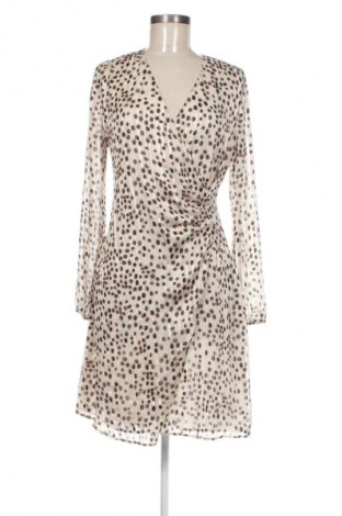 Šaty  Comma,, Velikost S, Barva Vícebarevné, Cena  489,00 Kč