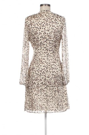 Šaty  Comma,, Velikost S, Barva Vícebarevné, Cena  489,00 Kč