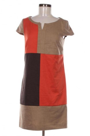 Ruha Comma,, Méret S, Szín Sokszínű, Ár 9 409 Ft