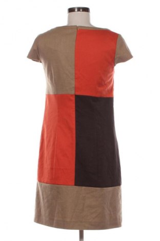 Ruha Comma,, Méret S, Szín Sokszínű, Ár 9 409 Ft