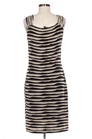 Рокля Comma,, Размер M, Цвят Многоцветен, Цена 50,99 лв.