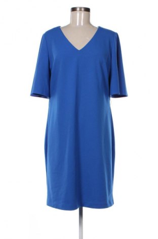 Kleid Comma,, Größe M, Farbe Blau, Preis € 37,99