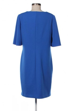 Kleid Comma,, Größe M, Farbe Blau, Preis € 37,99