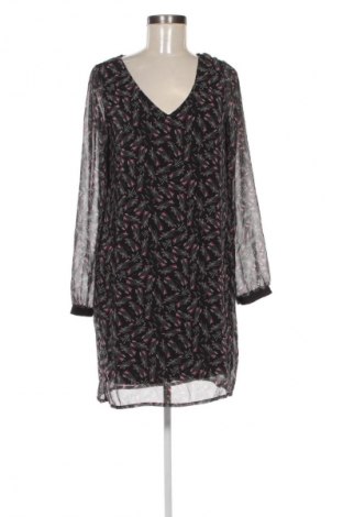 Rochie Comma,, Mărime S, Culoare Multicolor, Preț 194,99 Lei