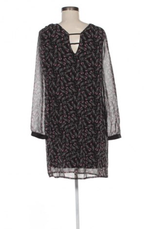 Rochie Comma,, Mărime S, Culoare Multicolor, Preț 194,99 Lei