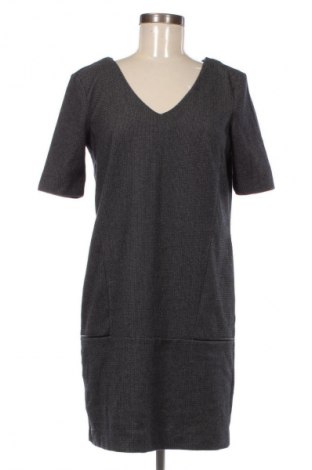 Рокля Comma,, Размер S, Цвят Многоцветен, Цена 41,99 лв.