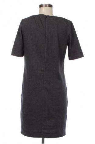 Рокля Comma,, Размер S, Цвят Многоцветен, Цена 41,99 лв.