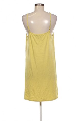 Rochie Comma,, Mărime L, Culoare Verde, Preț 216,99 Lei